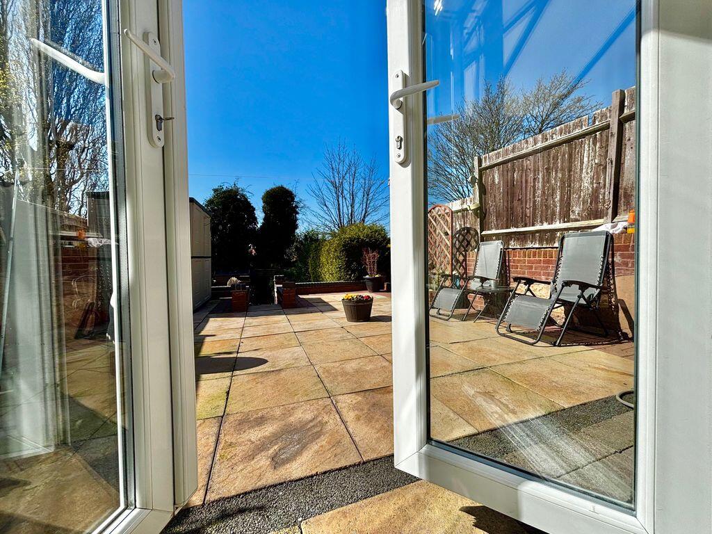 Additional image 11 of Hillingford Avenue, Great Barr, Birmingham B43 7JX