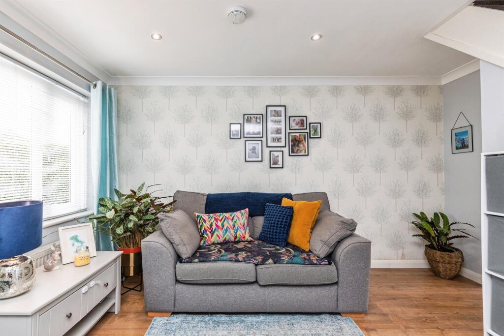 House in St Leonards-on-sea, St Leonards Green - View 4