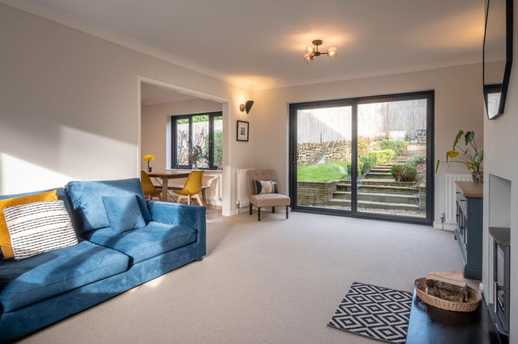 Additional image 10 of Wickham Rise, Frome, Somerset, BA11 2JJ