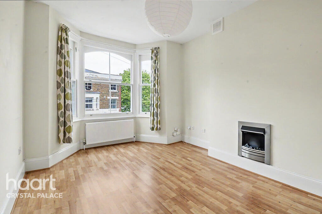 Main image of property: Camden Hill Road, Crystal Palace