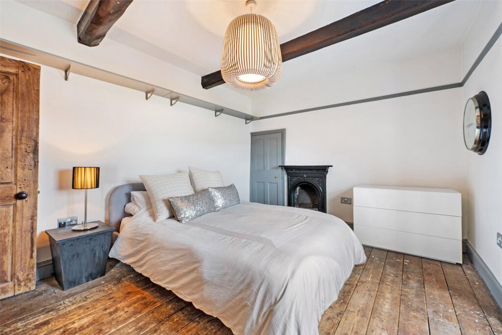 Additional image 18 of Church Street, Clitheroe, Lancashire