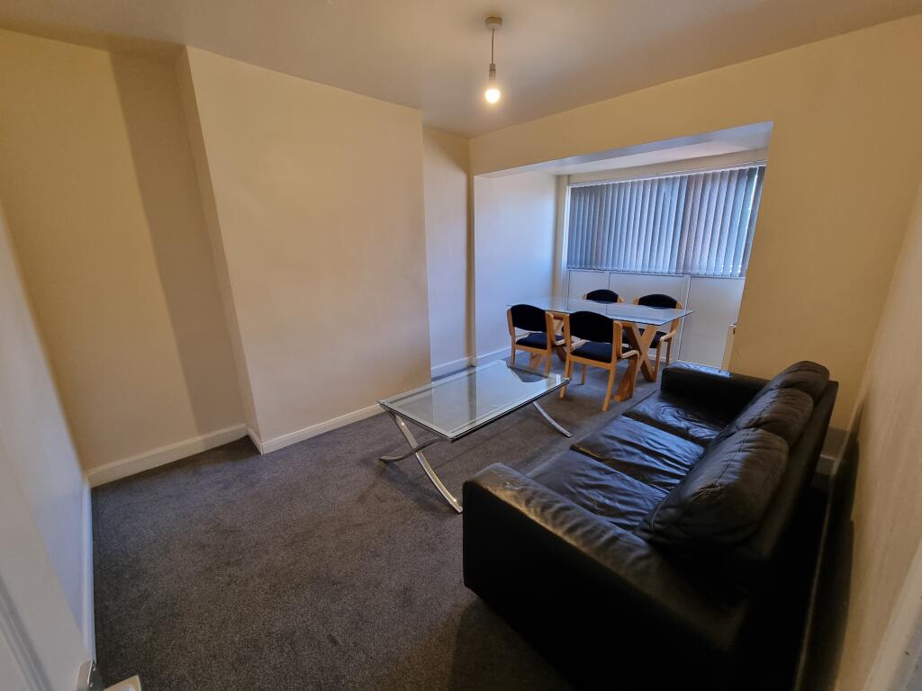 House in Coventry - View 2