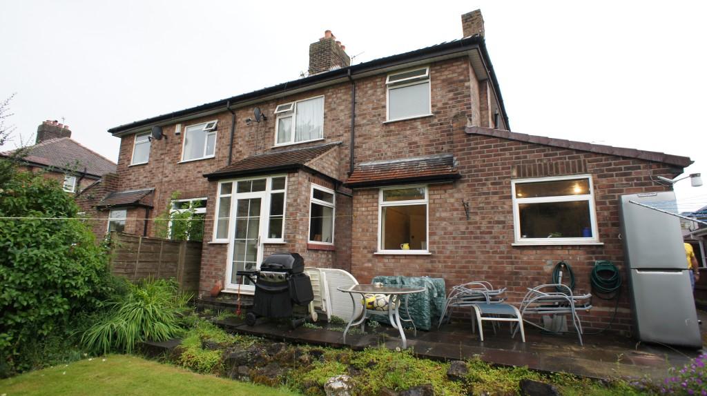 Photo of the property