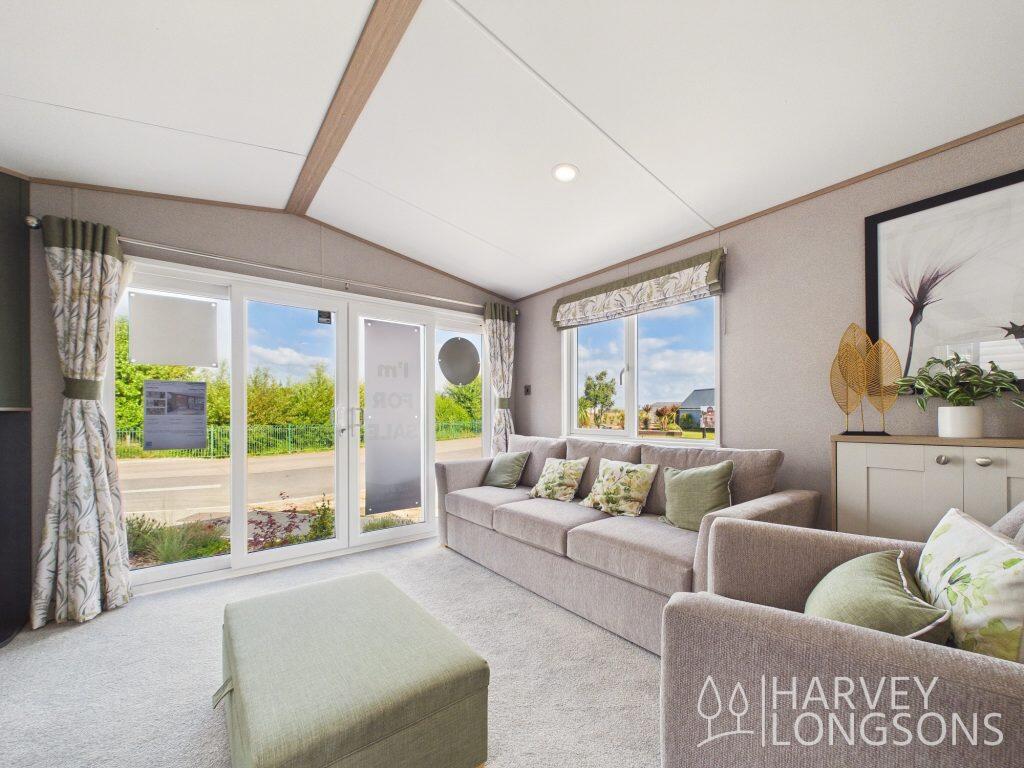 House in Canterbury - View 4