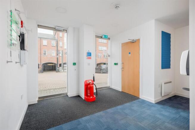 1st &amp; 2nd Floor, Kings House 2117-6.jpg
