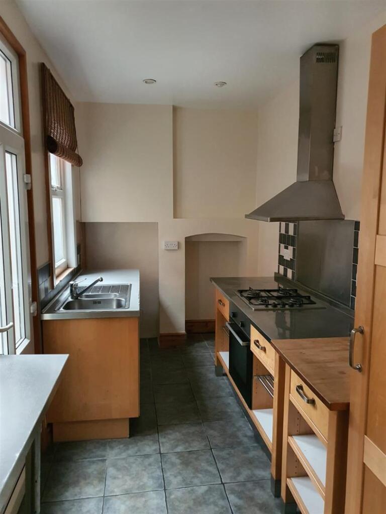 Additional image 9 of Ridgeway, Edgbaston, Birmingham