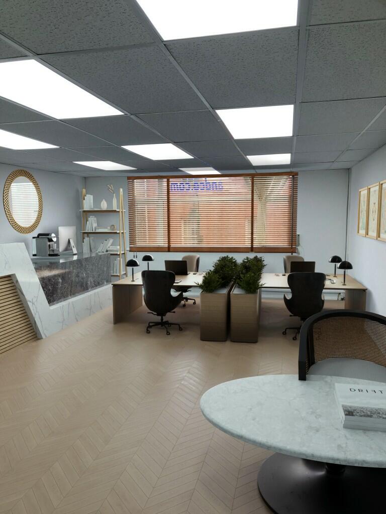 Main image of property: 22 Osborn Street, London, E1