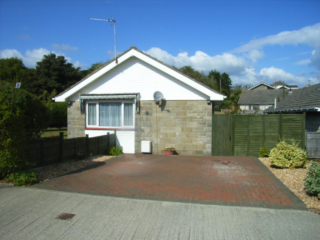 Photo of the property