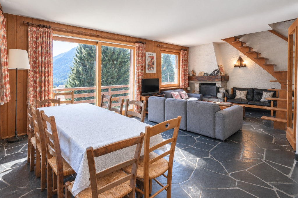 Main image of property: Chamonix, Haute-Savoie, Rhone Alps