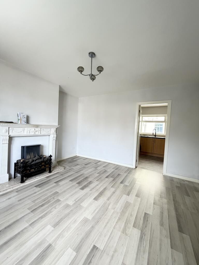 House in Wolverhampton - View 3