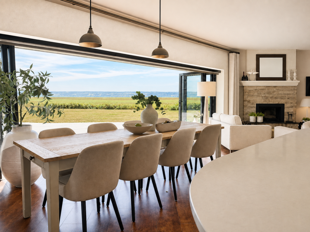 Main image of property: Cottage Drive West, CH60