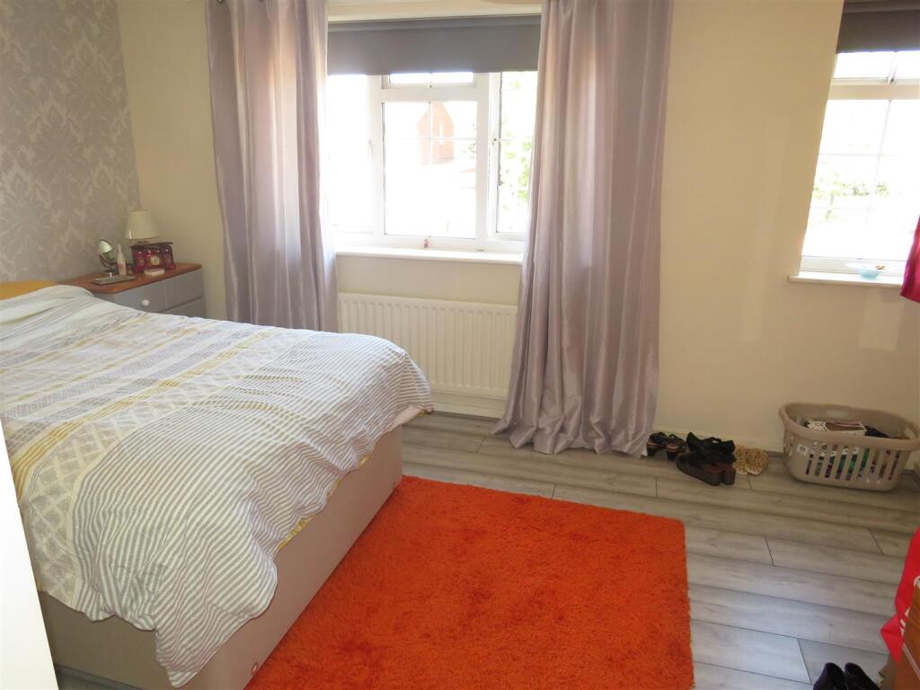 Additional image 10 of Springbrook Close, Castle Bromwich. B36
