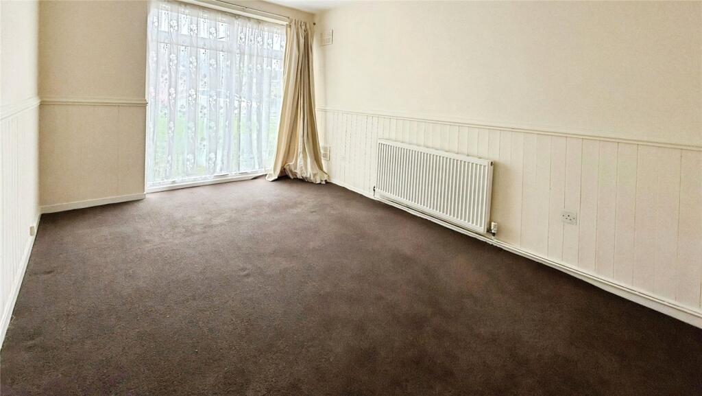 Additional image 6 of Ardath Road, Kings Norton, Birmingham