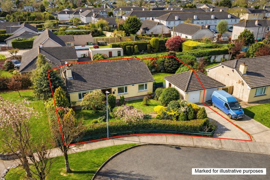Main image of property: 10 Cluain Bui, Enniscorthy, Co. Wexford, Y21T9T8