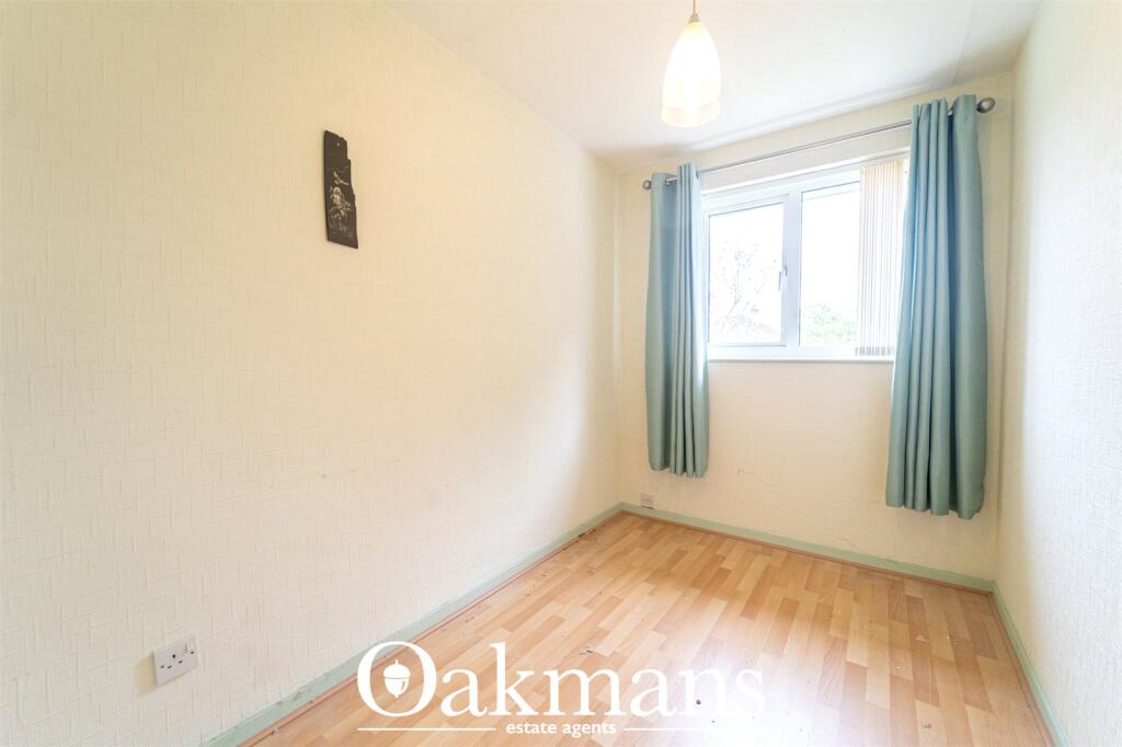 Additional image 11 of Willow Coppice, Birmingham, West Midlands, B32