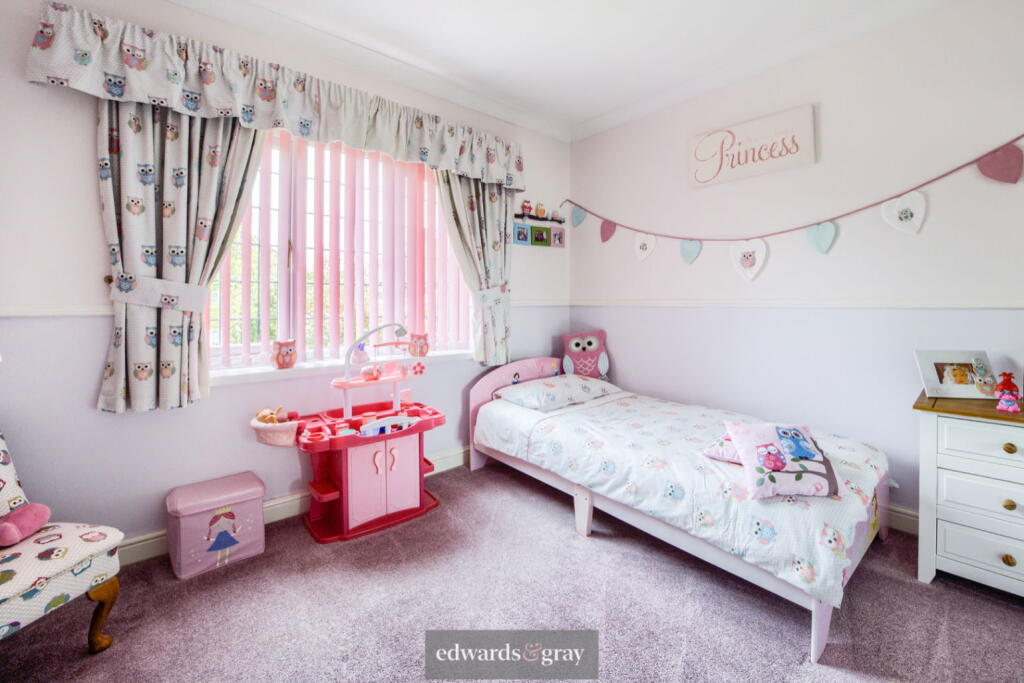Additional image 11 of Chester Road, Castle Bromwich, B36 0JJ