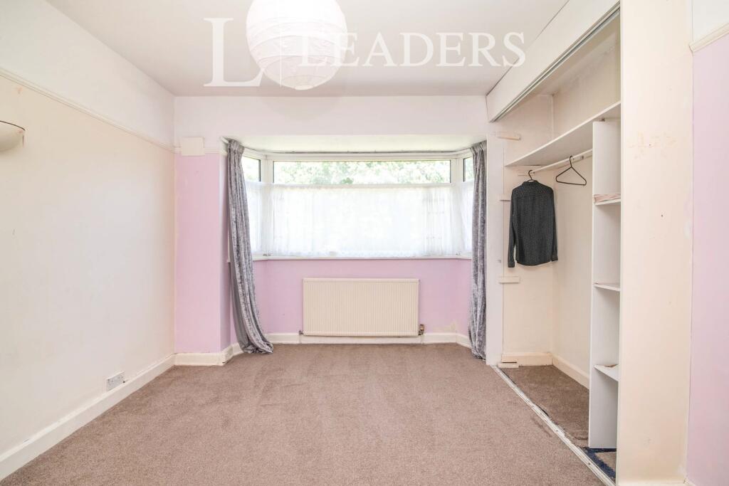 Additional image 9 of Sherwood Road, Birmingham, B28