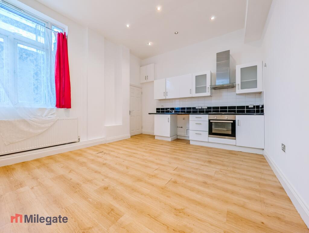 Main image of property: Stafford Road, Croydon, CR0