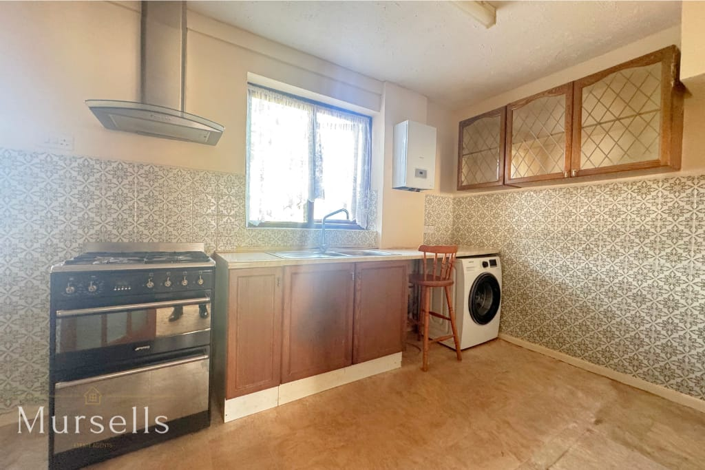 House in Bournemouth - View 3