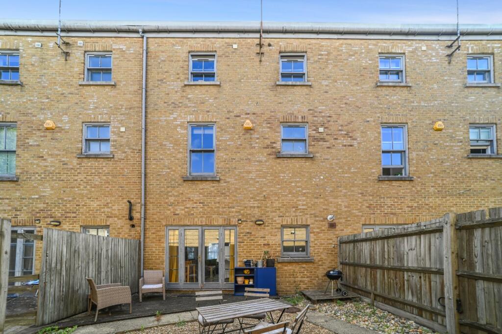 Property photo 10
