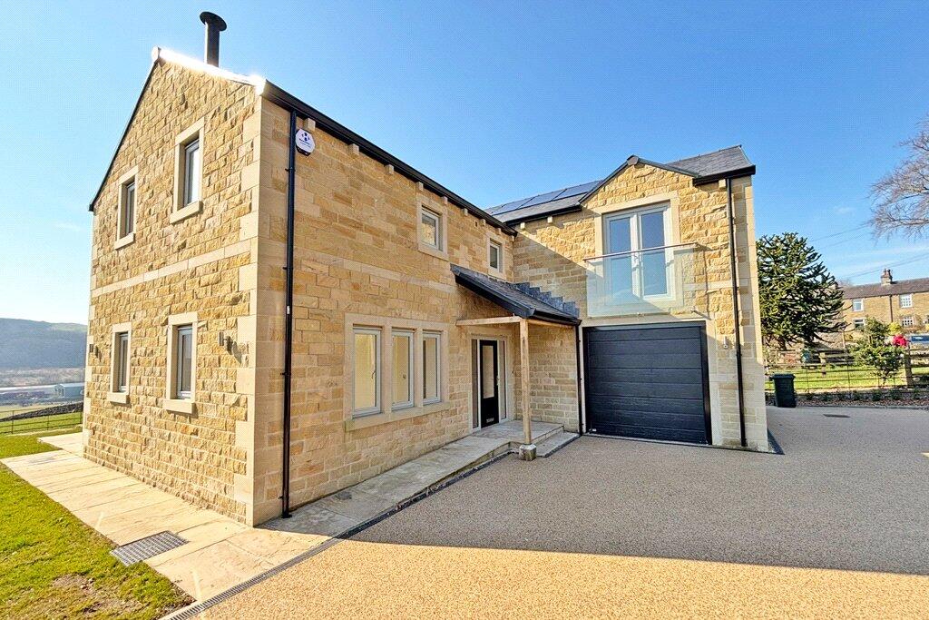 Additional image 14 of 4 Shires Lane, Embsay, North Yorkshire, BD23 6RR