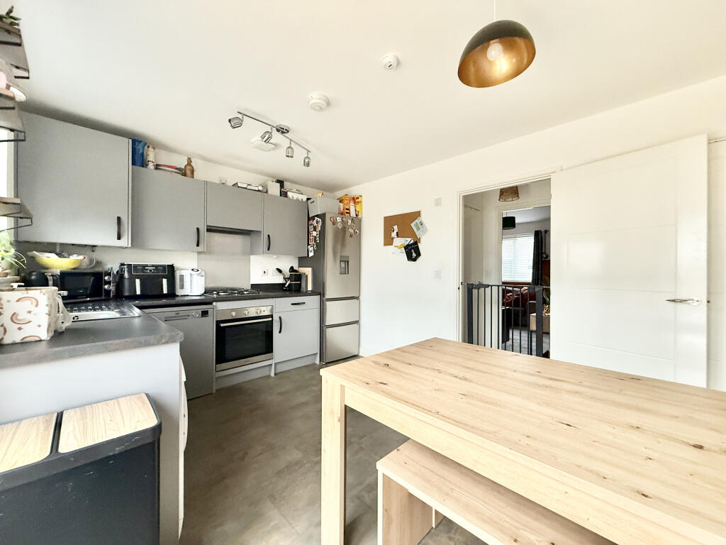 Additional image 4 of Aspen Grove, Ilchester, BA22 8ZG
