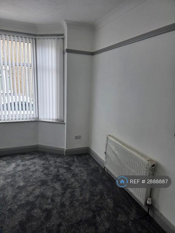 Main image of property: Camelon St, Stockton-On-Tees, TS17