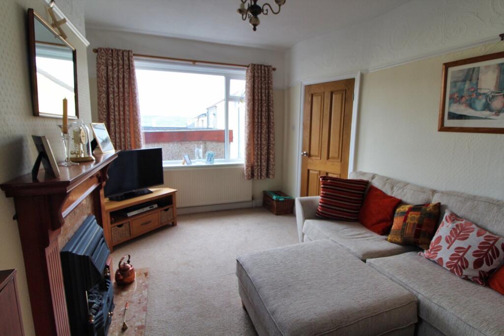 Additional image 3 of Sunnyhill Grove, Keighley, BD21