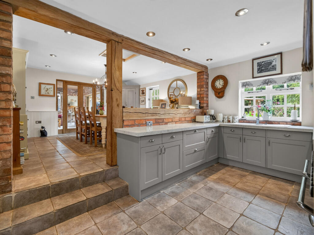 House in Coventry - View 5