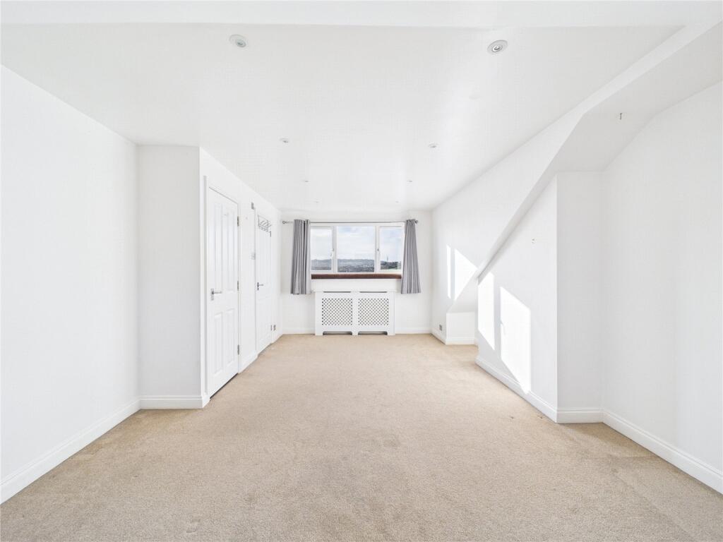 Cotswold Road, Windmill Hill, Bristol, BS3 photo 4