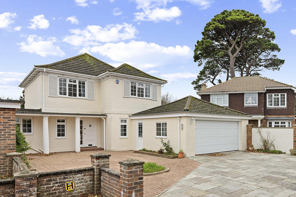 Main image of property: Colts Bay, Aldwick, Bognor Regis, West Sussex, PO21