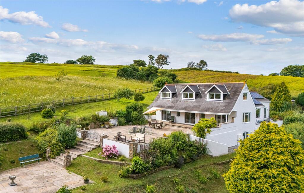 Main image of property: Bigbury, Kingsbridge, Devon, TQ7