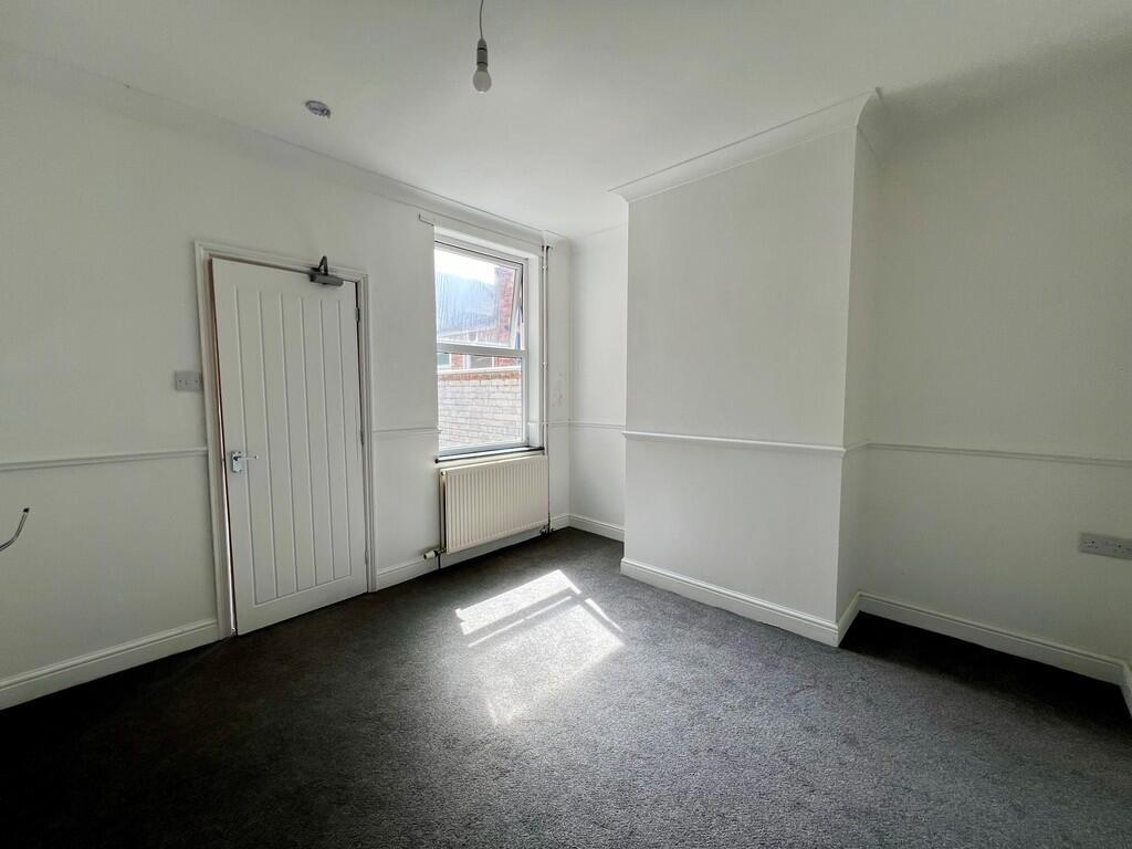 House in King's Lynn and West Norfolk, Norfolk - More