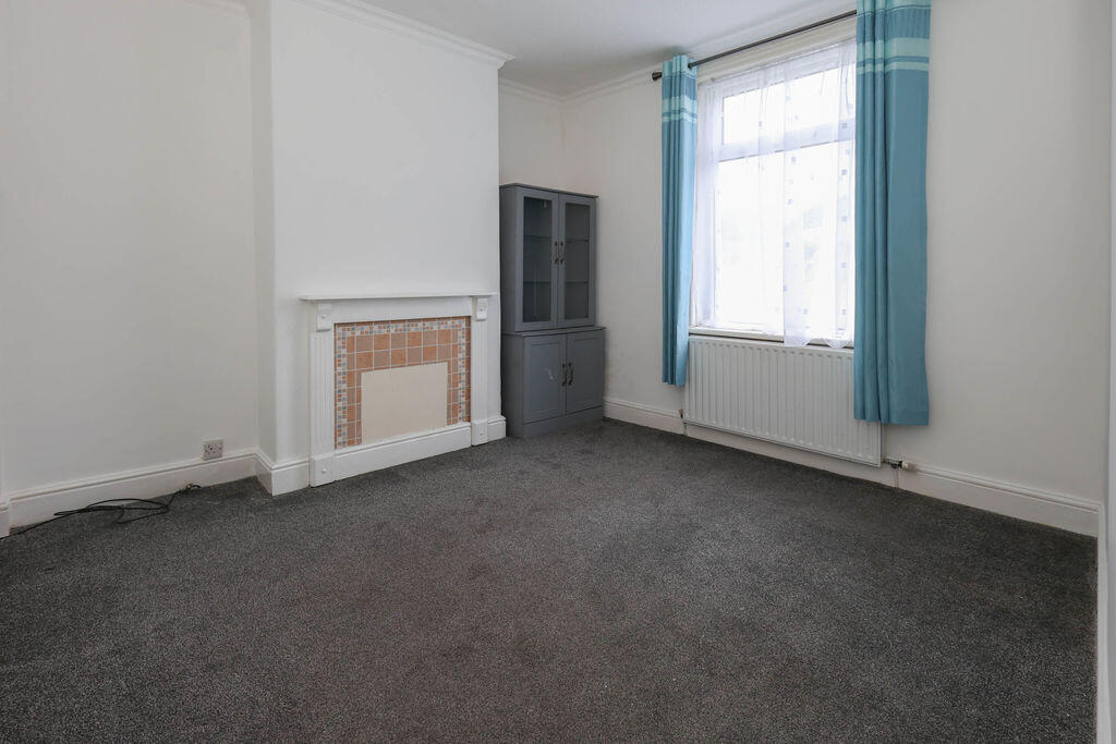 Bentley Street, Rochdale photo 2