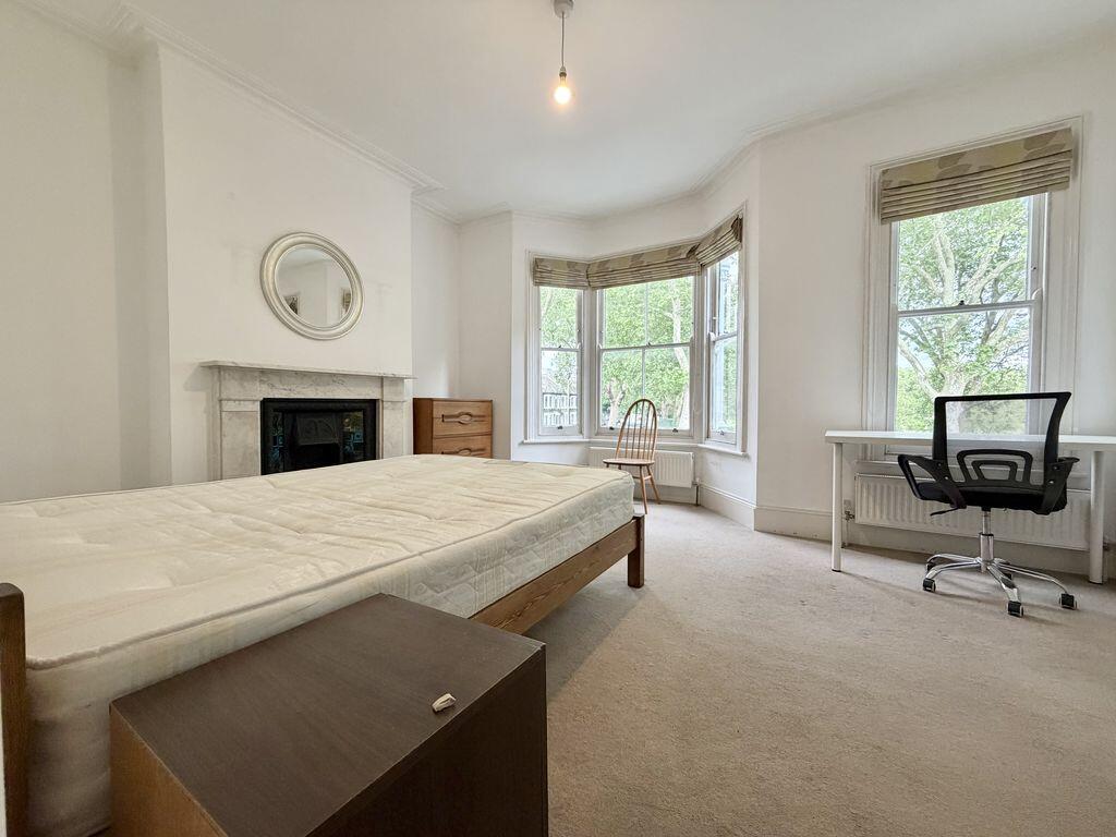 1 bedroom house share for rent