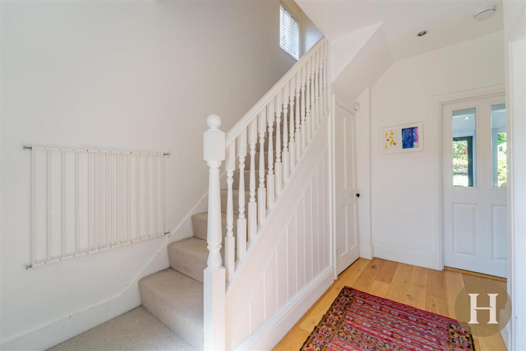 Additional image 17 of High Brow, Harborne, Birmingham, B17