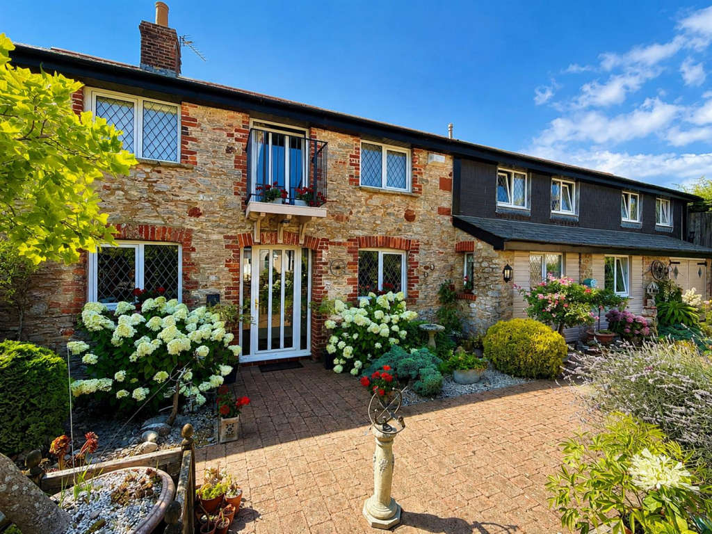 House in Torquay - View 4