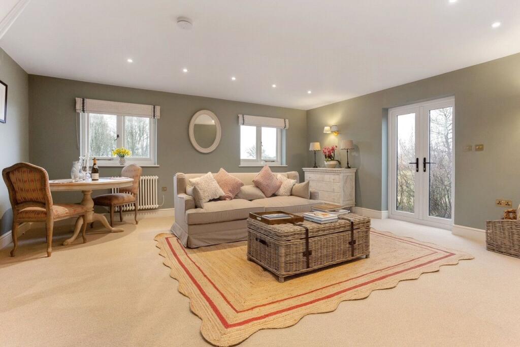 Main image of property: Froxfield, Petersfield, Hampshire, GU32