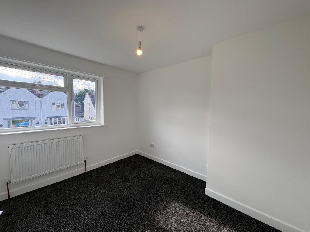 House in Nottingham - View 5