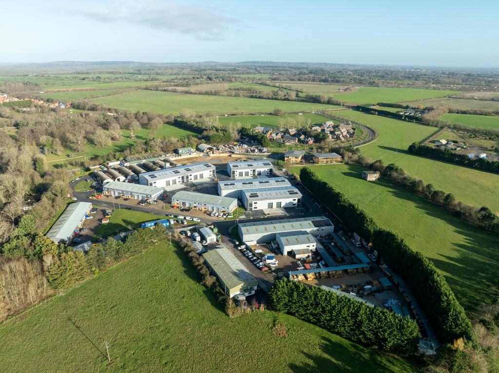 DJI_0363.jpg