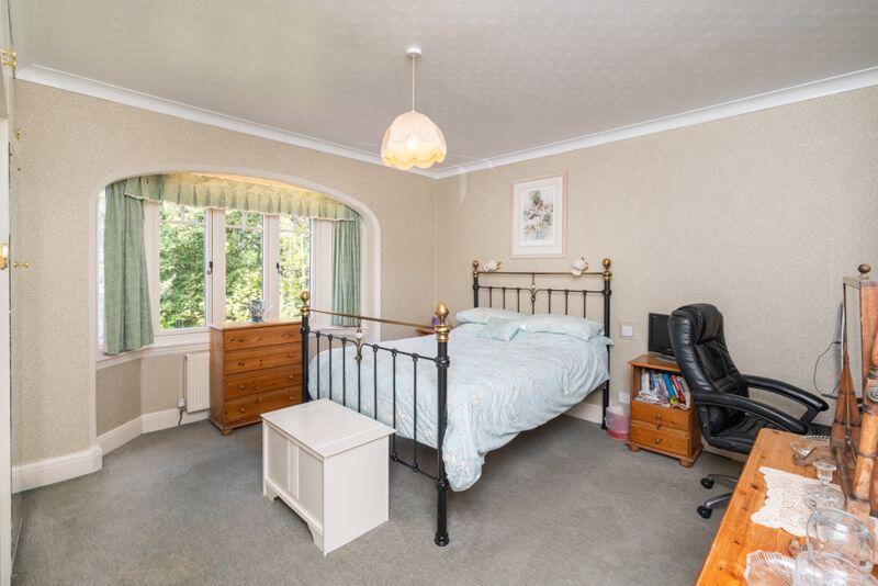 Additional image 39 of Bromsgrove Road, Hunnington, Halesowen