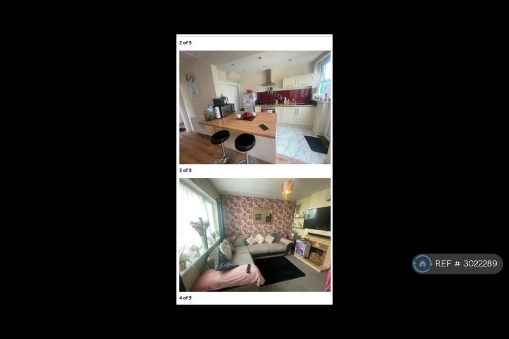 Main image of property: Wragby Road, Lincoln, LN2