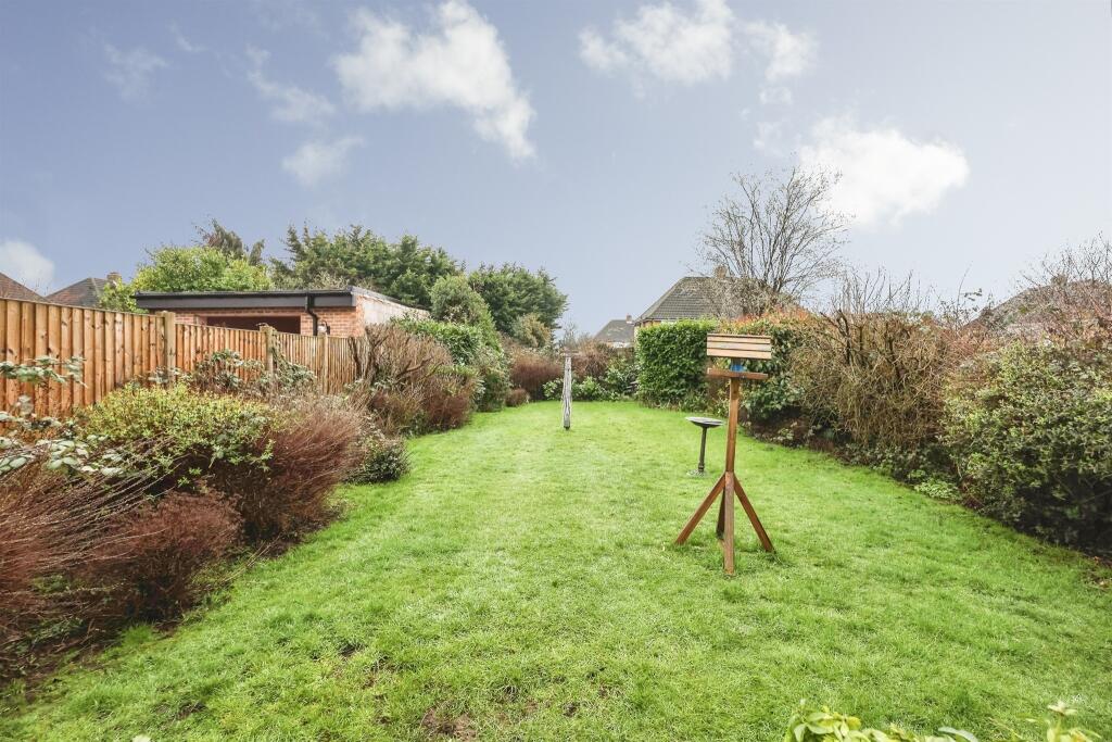 Additional image 19 of Southfield Avenue, Castle Bromwich, Birmingham