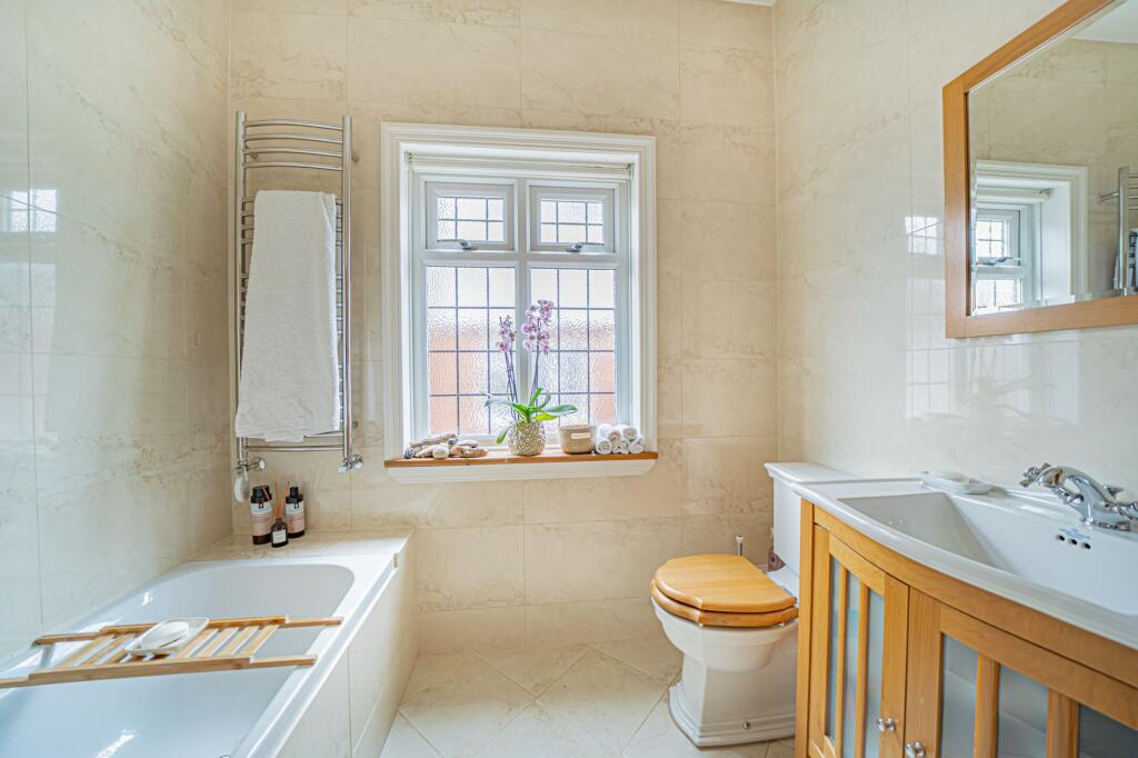 Additional image 29 of Whitefields Road, Solihull, B91