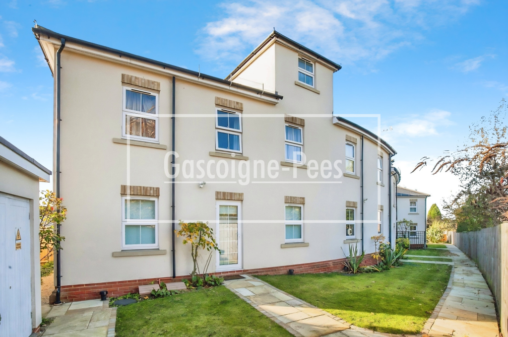 Main image of property: Queens Road, Guildford