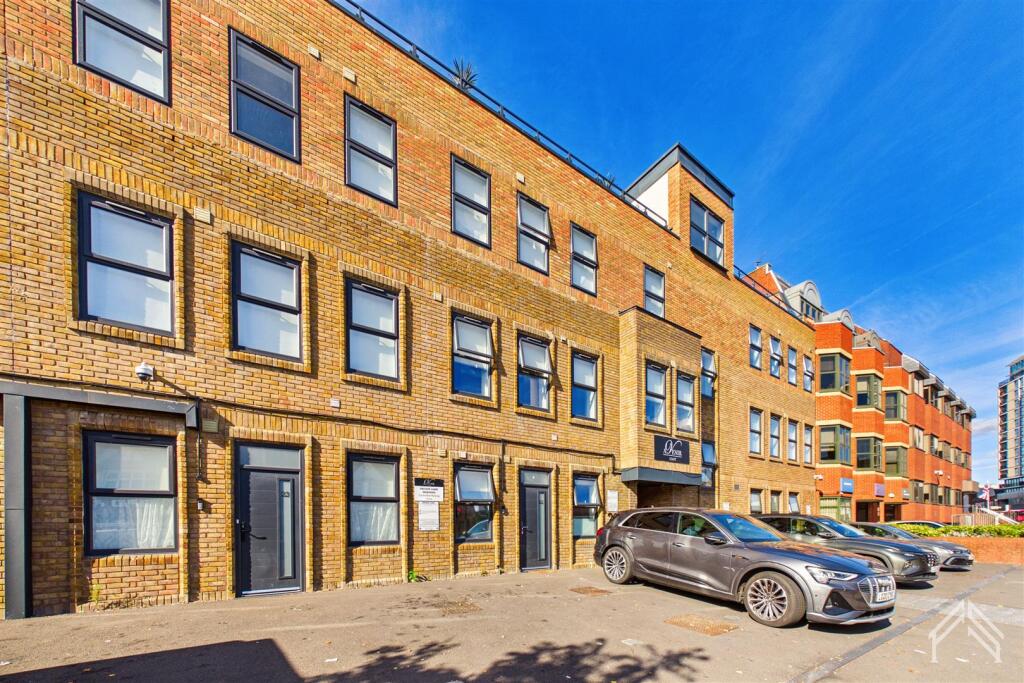 Property photo 9