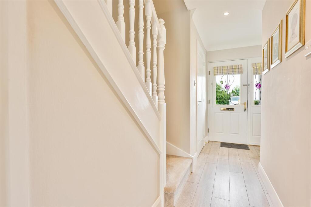 House in Motherwell - View 3