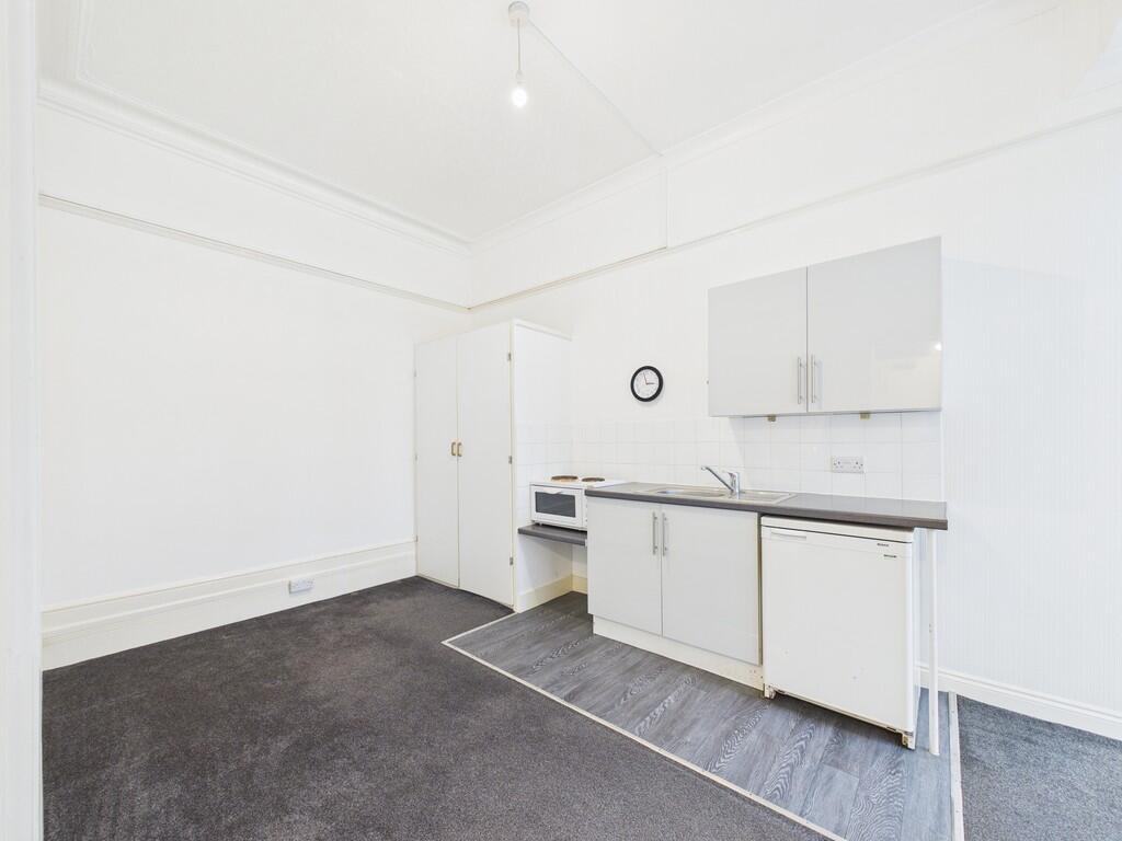 Main image of property: Shelley Road, Worthing