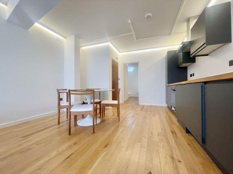 Main image of property: Tanners Hill, SE8