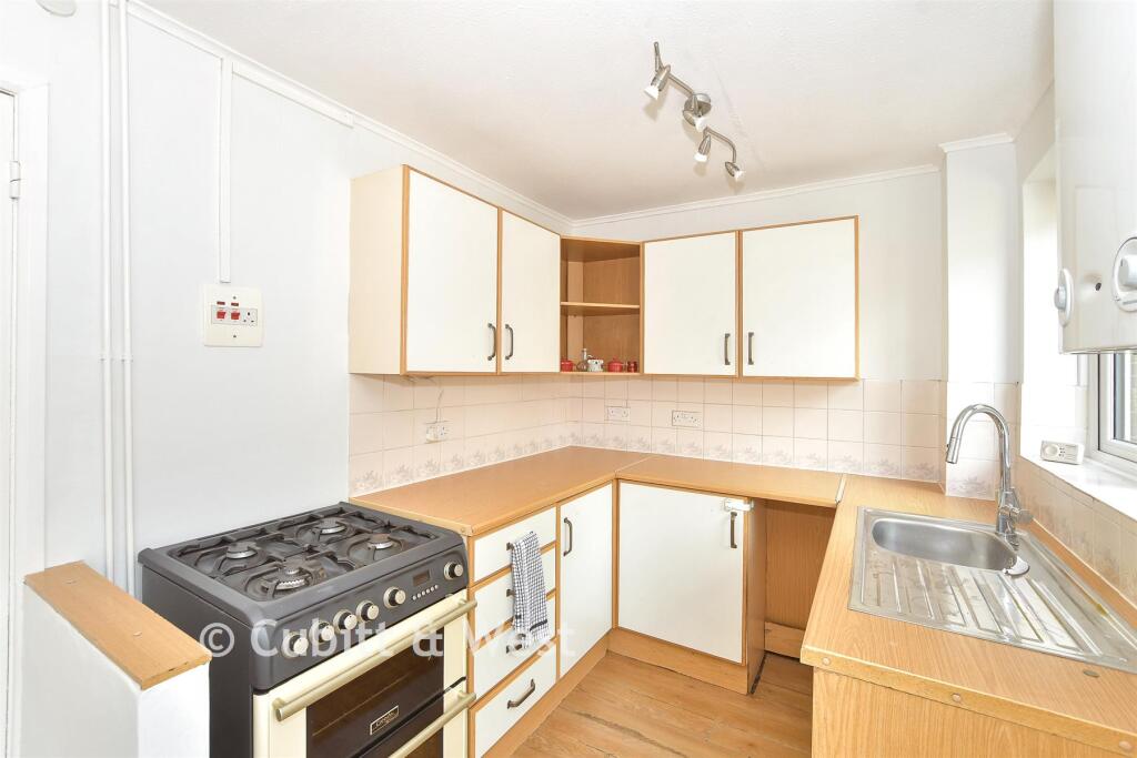 Main image of property: The Dene, Uckfield, East Sussex